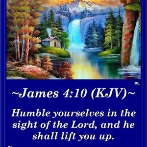 Meet your Posher, Claudine